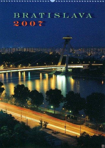 img00018.jpg