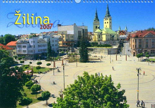 img00019.jpg