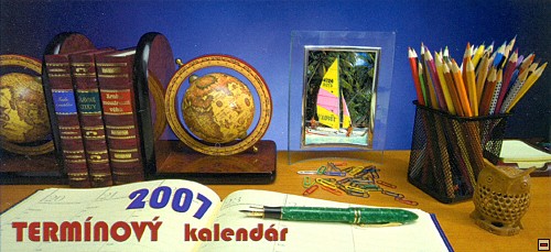 img00020.jpg