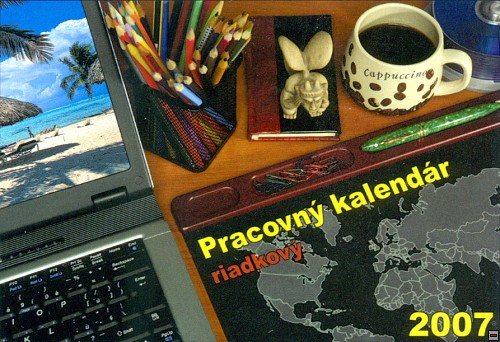 img00021.jpg