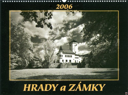 img00023.jpg