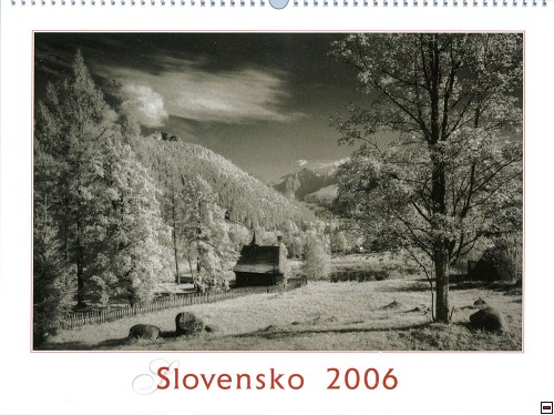 img00024.jpg