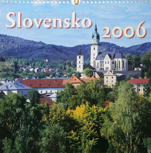 img00026.jpg