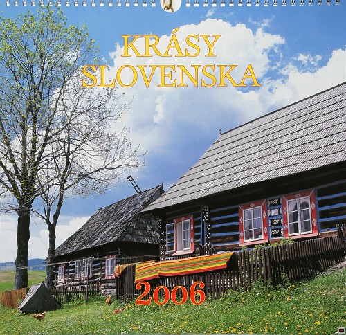 img00027.jpg