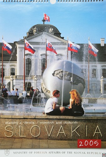 img00028.jpg