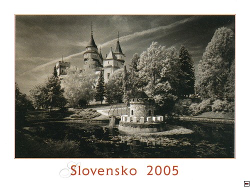 img00029.jpg
