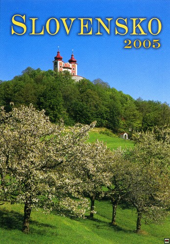 img00031.jpg