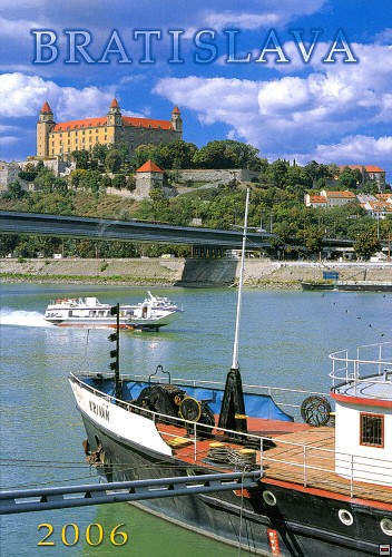 img00033.jpg