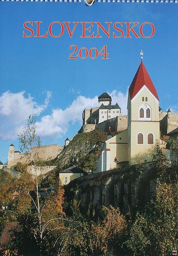 img00036.jpg