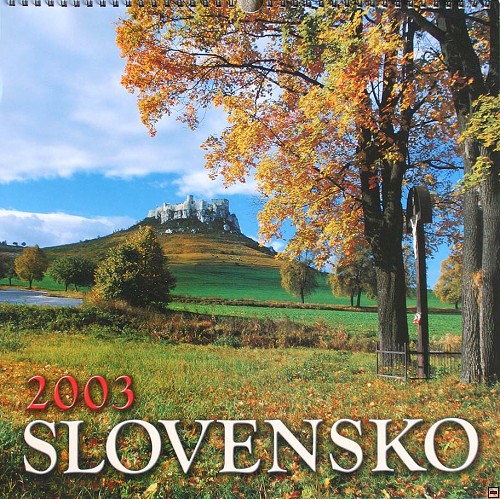 img00037.jpg