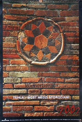 img00038.jpg