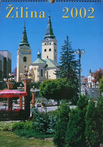 img00039.jpg