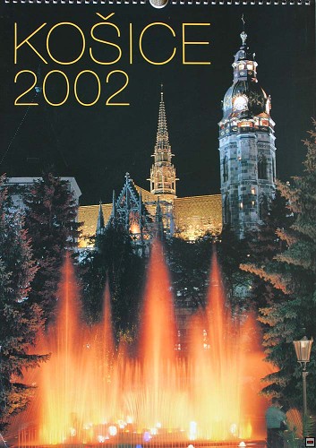 img00040.jpg