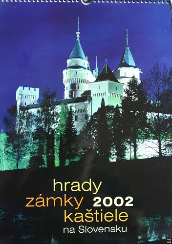 img00041.jpg