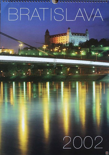 img00042.jpg