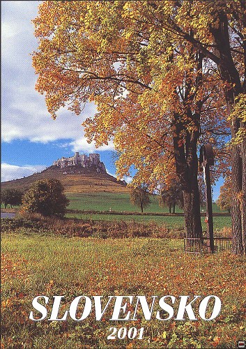 img00045.jpg