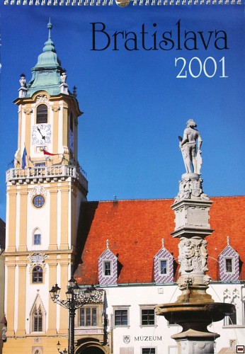 img00046.jpg