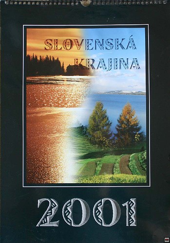 img00047.jpg