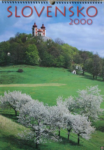 img00048.jpg