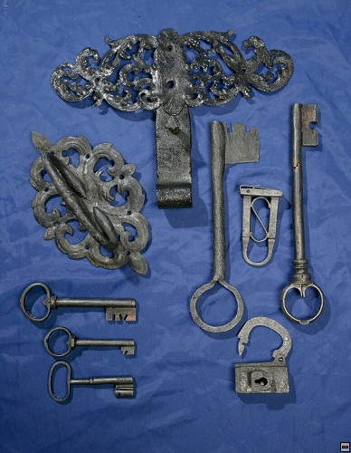 img00016.jpg