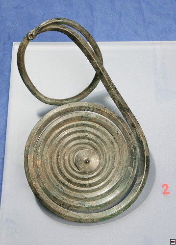 img00018.jpg