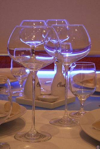 img00019.jpg