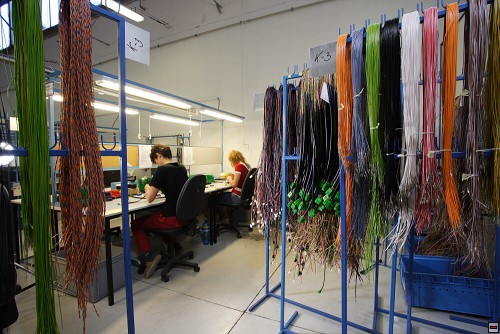 img00025.jpg