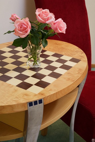 img00031.jpg