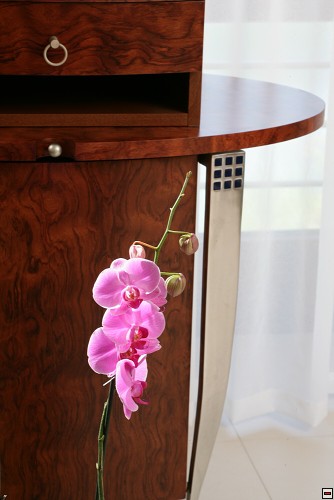 img00033.jpg