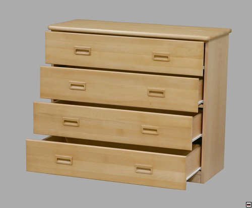 img00036.jpg