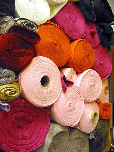 img00038.jpg