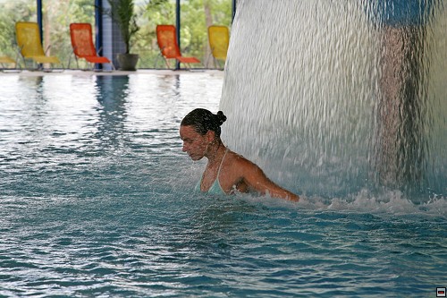 img00012.jpg