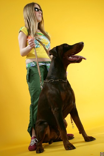 img00009.jpg