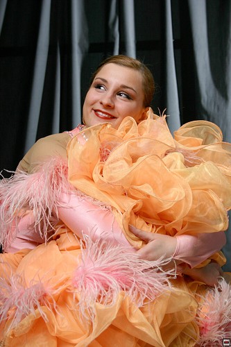 img00011.jpg
