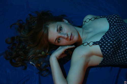 img00015.jpg