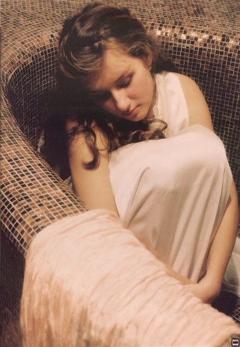 img00019.jpg