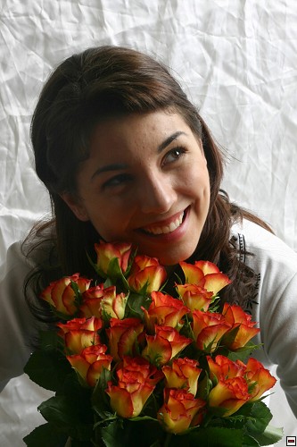 img00021.jpg