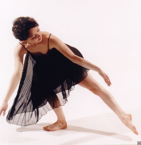 img00003.jpg