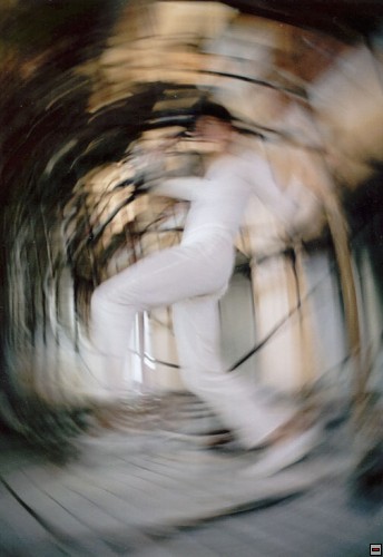 img00007.jpg