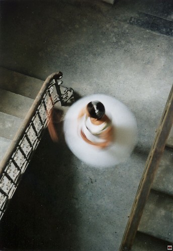 img00008.jpg