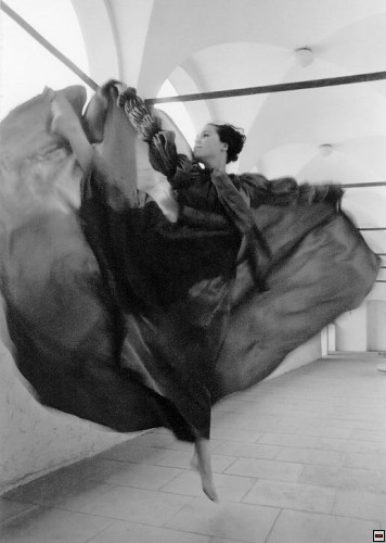 img00009.jpg