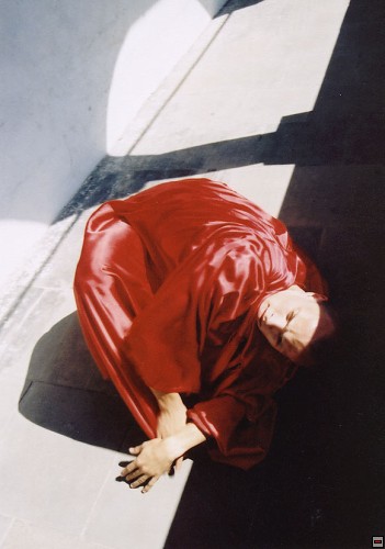 img00013.jpg