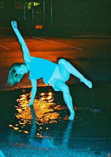img00016.jpg