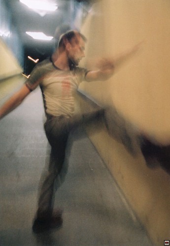 img00019.jpg