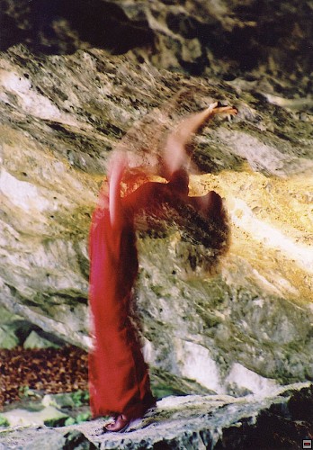 img00022.jpg