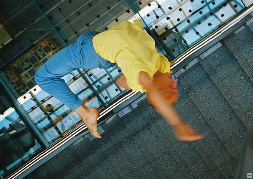 img00029.jpg