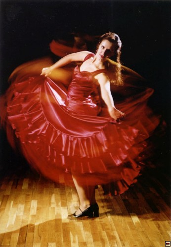img00034.jpg
