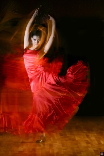 img00040.jpg