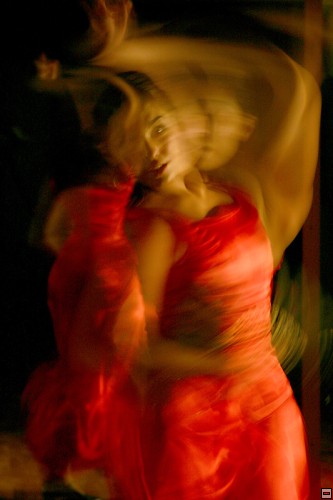 img00041.jpg
