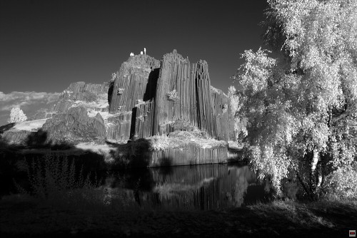 img00053.jpg
